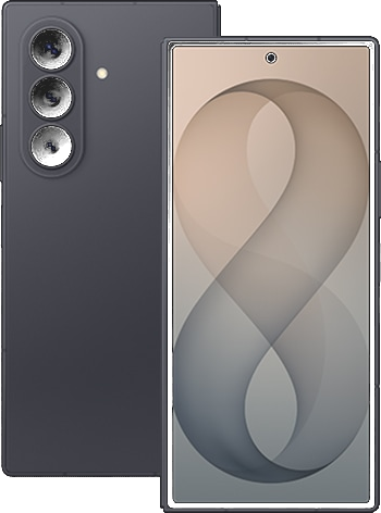Samsung Galaxy Z Fold 8 Ultra