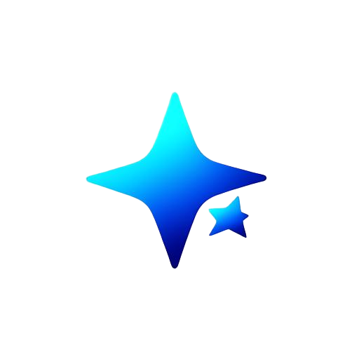 Galaxy AI
